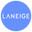 Laneige (us.laneige.com)